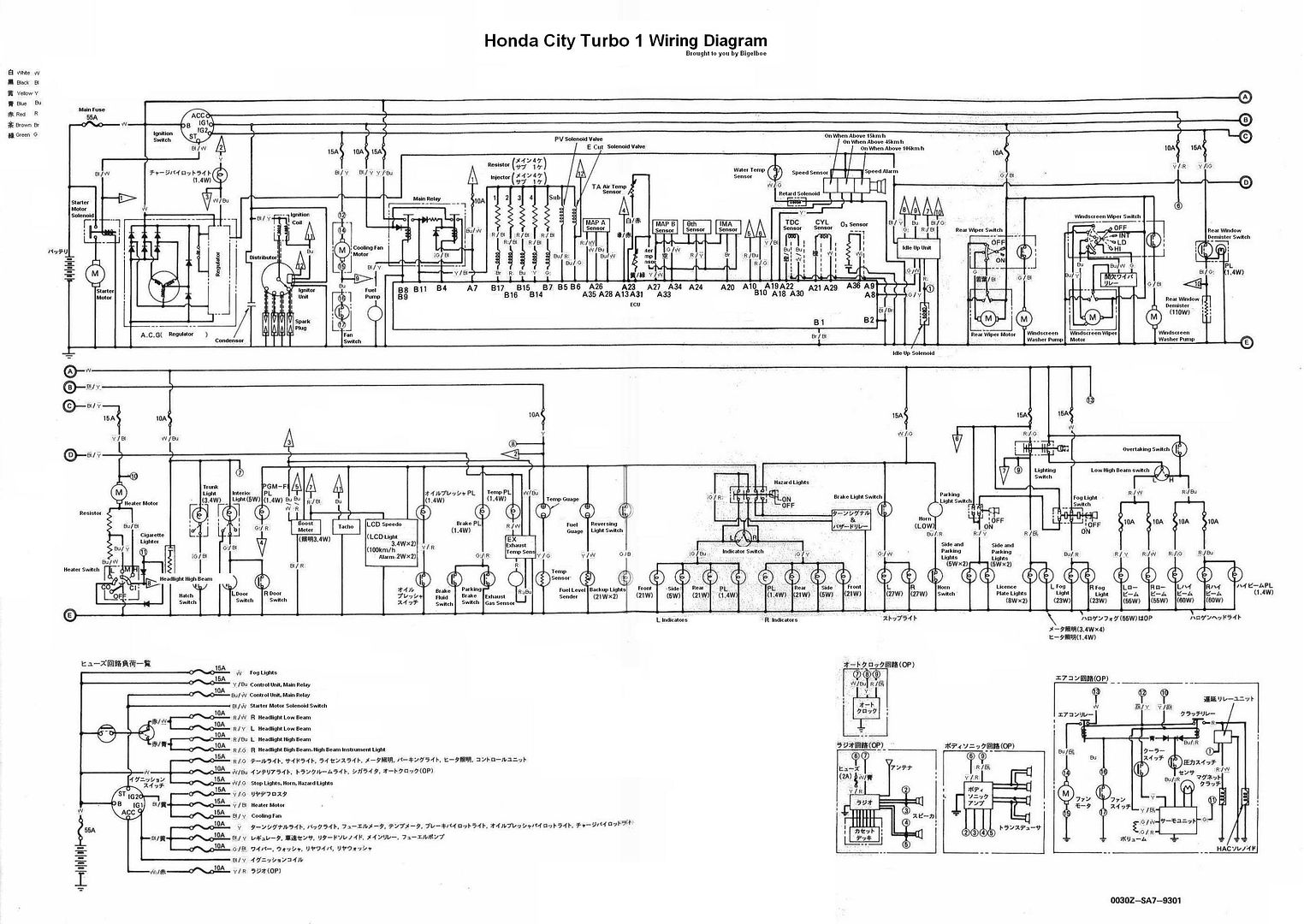 19775 0 Gm Engine Diagram - Wiring Diagram